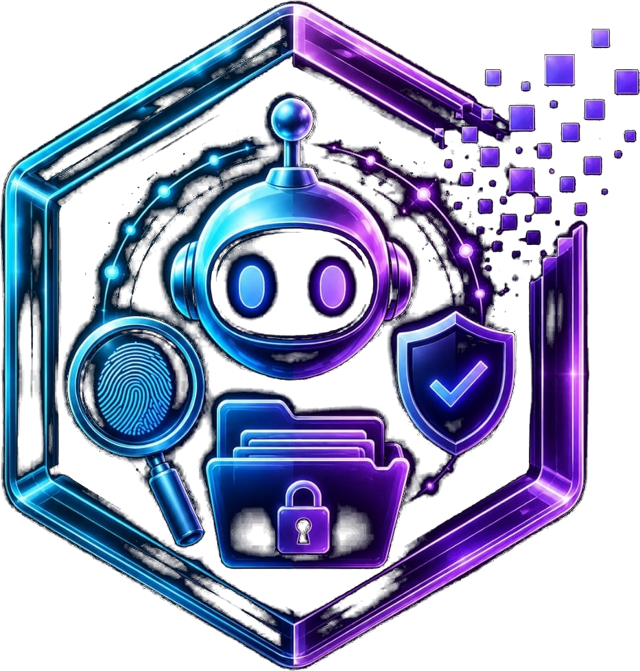 AuraScan